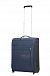 Чемодан American Tourister 46G*001 Sonicsurfer Lifestyle 55