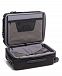 Чемодан Tumi 2203060D3 Alpha 3 International Exp 4-Wheel Carry-On Чемодан Tumi 2203060D3 Alpha 3 International Exp 4-Wheel Carry-On