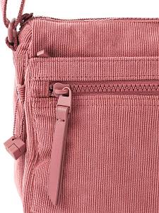 Сумка Hedgren HIC176 Inner City Eye RFID