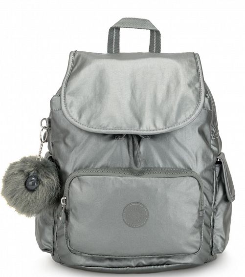 Рюкзак Kipling K1564119U City Pack S Small Backpack