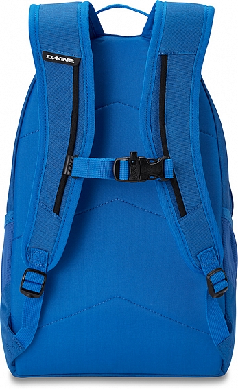 Рюкзак Dakine 10001452 Cobalt Blue W20 Grom 13L Backpack