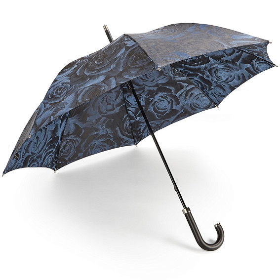 Зонт женский трость Fulton L850