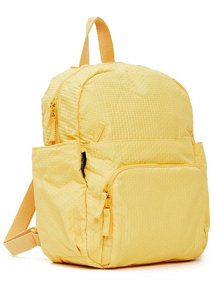 Рюкзак Mandarina Duck OXT08 Revival 2.0 Backpack