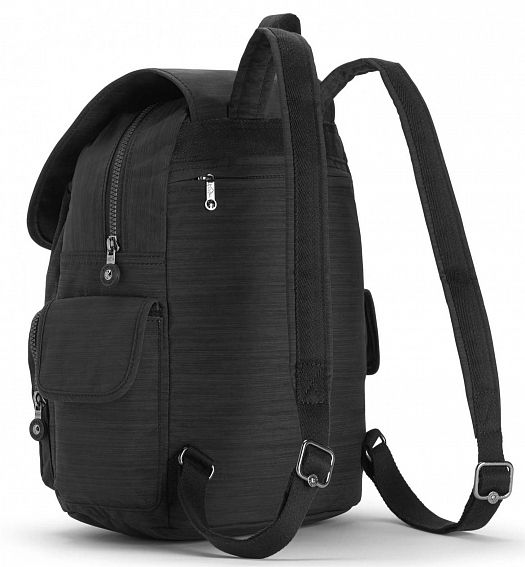 Рюкзак Kipling K24681G33 City Pack Medium Backpack