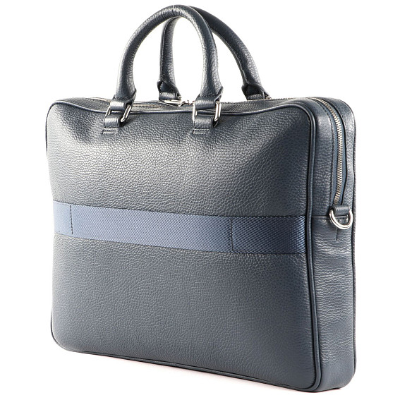 Сумка для ноутбука Mandarina Duck MWC03 Mellow Urban Briefcase