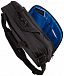 Сумка для ноутбука Thule C2LB116B Crossover 2 Laptop Bag 15.6" 3203842