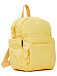 Рюкзак Mandarina Duck OXT08 Revival 2.0 Backpack