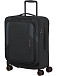 Чемодан Samsonite KT9*001 Glazed Spinner exp. 55cm