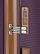 Чемодан Robinzon RP122-1 Santorini Basic M Чемодан Robinzon RP122-1 Santorini Basic M