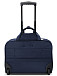 Мобильный офис Roncato 412724 Easy Office 2.0 Rolling Tote