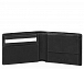Портмоне Piquadro PU4188W95R/N Vostok Mens Wallet