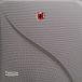 Чемодан Wenger 7201404167 Swissgear Evo Lite Чемодан Wenger 7201404167 Swissgear Evo Lite