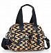 Сумка Kipling 13636-D50 Defea