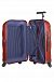 Чемодан Samsonite V22*006 Cosmolite Spinner 68 Чемодан Samsonite V22*006 Cosmolite Spinner 68