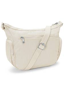 Сумка кросс-боди Kipling KI46113KA Gabb S Medium crossbody