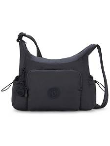 Сумка кросс-боди Kipling KI69314RZ Gabb S Medium crossbody