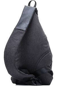 Рюкзак на одно плечо Bugatti 49393301 Universum