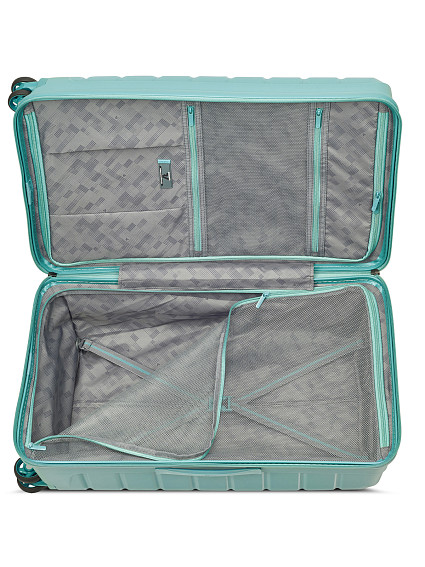 Чемодан Roncato 417986 Butterfly B-Flying Trunk L