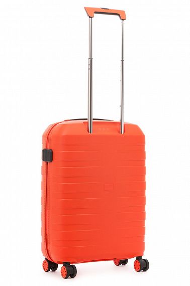 Чемодан Roncato 5543 Box 2.0 Spinner S