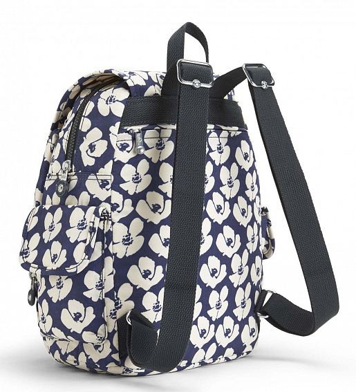 Рюкзак Kipling K1563524X City Pack S Small Backpack