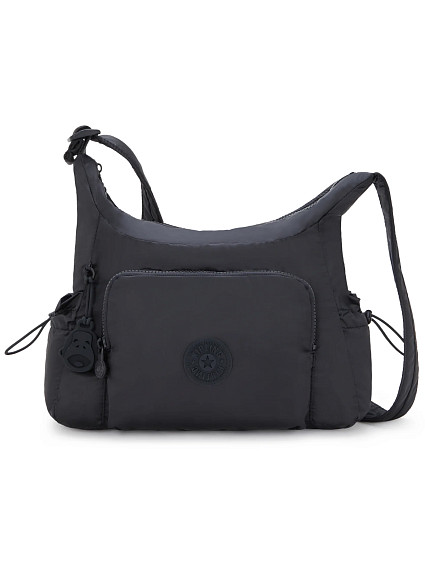 Сумка кросс-боди Kipling KI69314RZ Gabb S Medium crossbody