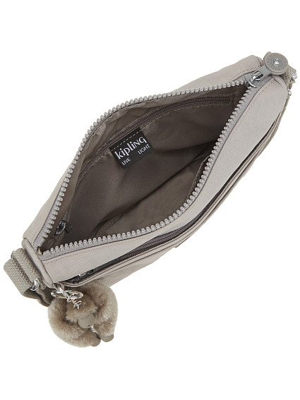 Сумка Kipling KI284689L Sebastian Medium Crossbody Bag