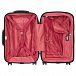 Чемодан Delsey 1670801 Chatelet Hard+ Cabin Trolley Case S