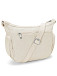 Сумка кросс-боди Kipling KI46113KA Gabb S Medium crossbody