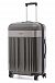 Чемодан Titan 831405 Spotlight Flash 4W Trolley M