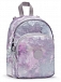 Рюкзак Kipling KI5661Q80 Delia Compact Small Convertible Backpack and Crossbody Bag