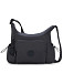 Сумка кросс-боди Kipling KI69314RZ Gabb S Medium crossbody
