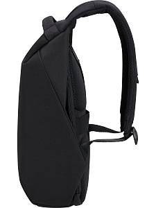 Рюкзак Samsonite KO8*009 Securipak 2.0 Backpack
