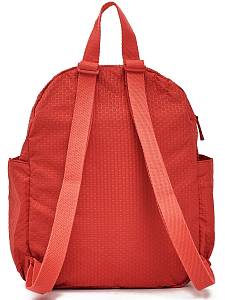 Рюкзак Mandarina Duck OXT08 Revival 2.0 Backpack