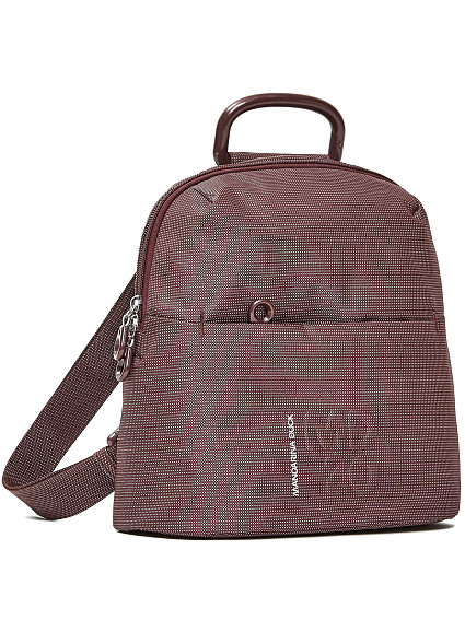 Рюкзак Mandarina Duck QMT49 MD20 Backpack