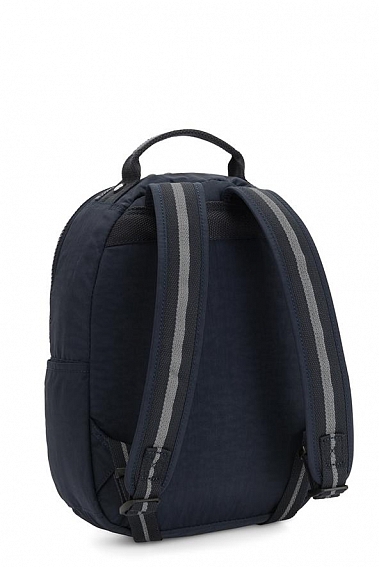 Рюкзак Kipling K186744DX Seoul Go S Small Backpack