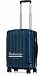 Чемодан Ricardo 902-20*4WB Topanga Canyon Spinner S