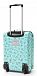 Чемодан детский Reisenthel Trolley XS
