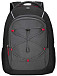 Рюкзак Wenger 611987 Next Mars 16 Рюкзак Wenger 611987 Next Mars 16
