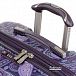 Чемодан Ricardo 077-25*4VP Mar Vista Hardside Spinner M