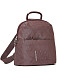Рюкзак Mandarina Duck QMT49 MD20 Backpack