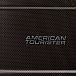 Чемодан American Tourister 76A*304 Pasadena Spinner M