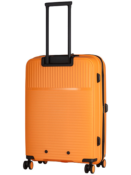 Чемодан Robinzon RP2992-E Madeira Extra M