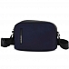 Сумка Mandarina Duck VCT02 Shoulder Bags Hunter