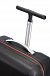 Чемодан Samsonite 08V*003 X-Pertiz Spinner 68