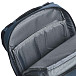 Рюкзак Hedgren HCOM04 Commute Tram Backpack 15,4 RFID