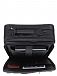Чемодан Victorinox 30334301 Werks Professional Executive Traveler Carry-On