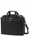 Сумка для ноутбука Samsonite 46U*007 Ergo-Biz Bailhandle L 16”-17.3”