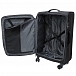 Чемодан Travelite 89548 Crosslite M