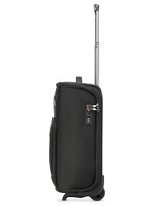 Портплед на колесах Roncato 413818 Cambridge Garment bag