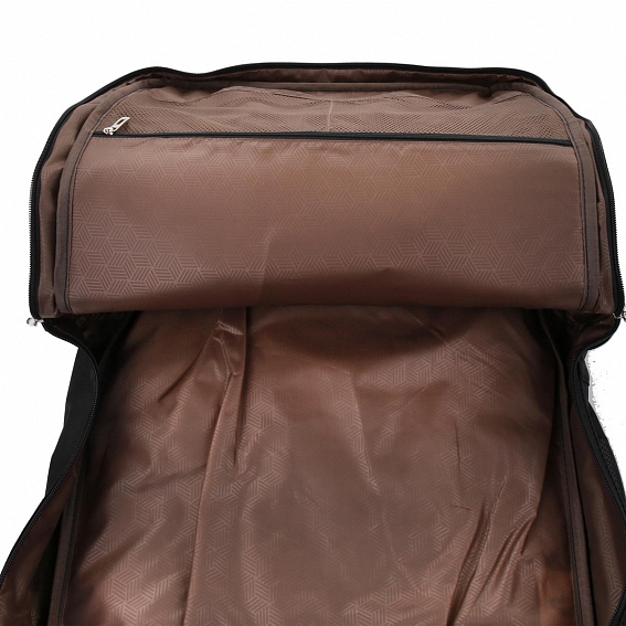 Рюкзак Roncato 416218 Joy Cabin Backpack